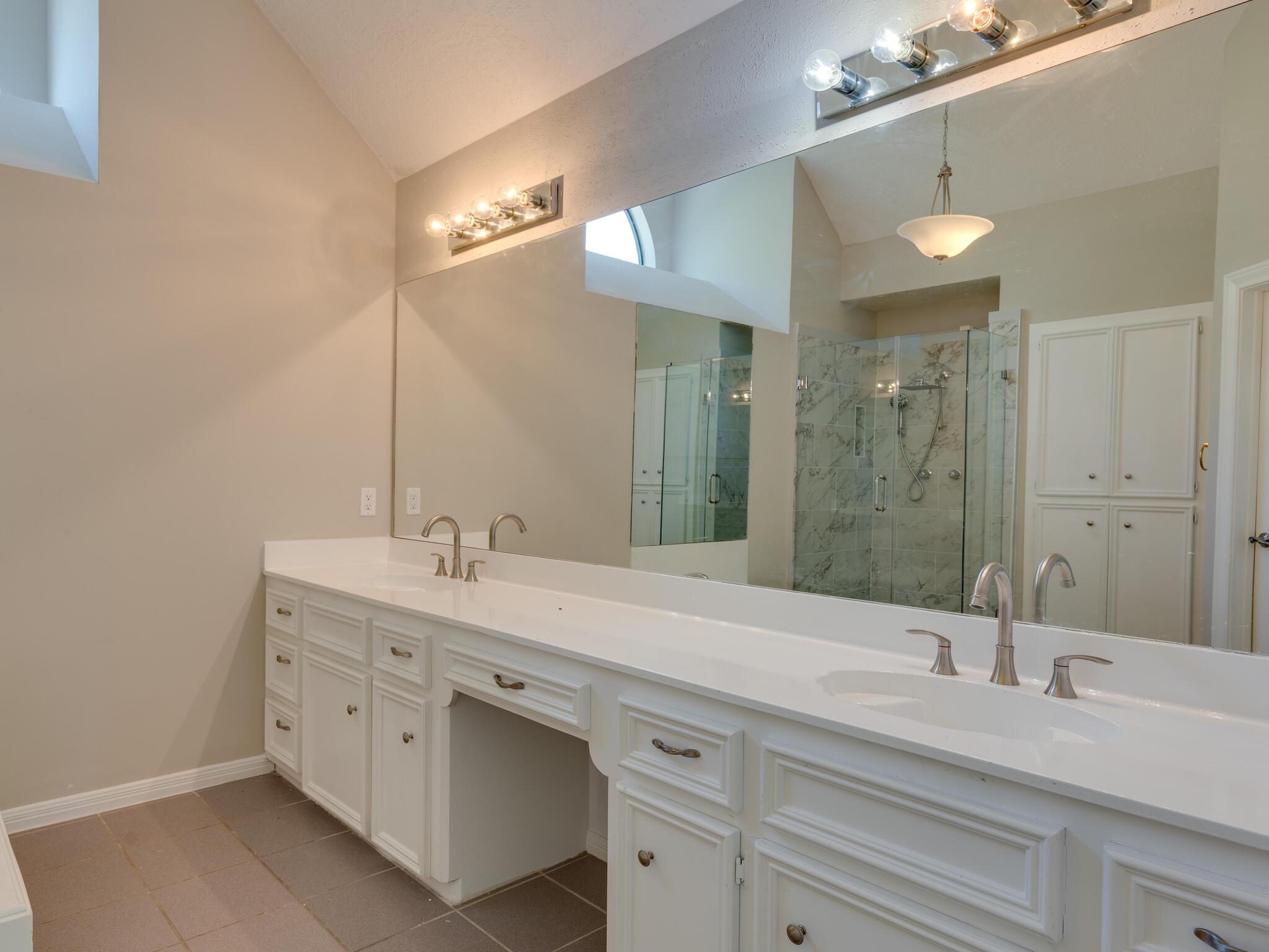 3944 Kristencreek Lane Round Rock TX 78681