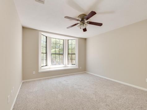 3944 Kristencreek Lane Round Rock TX 78681