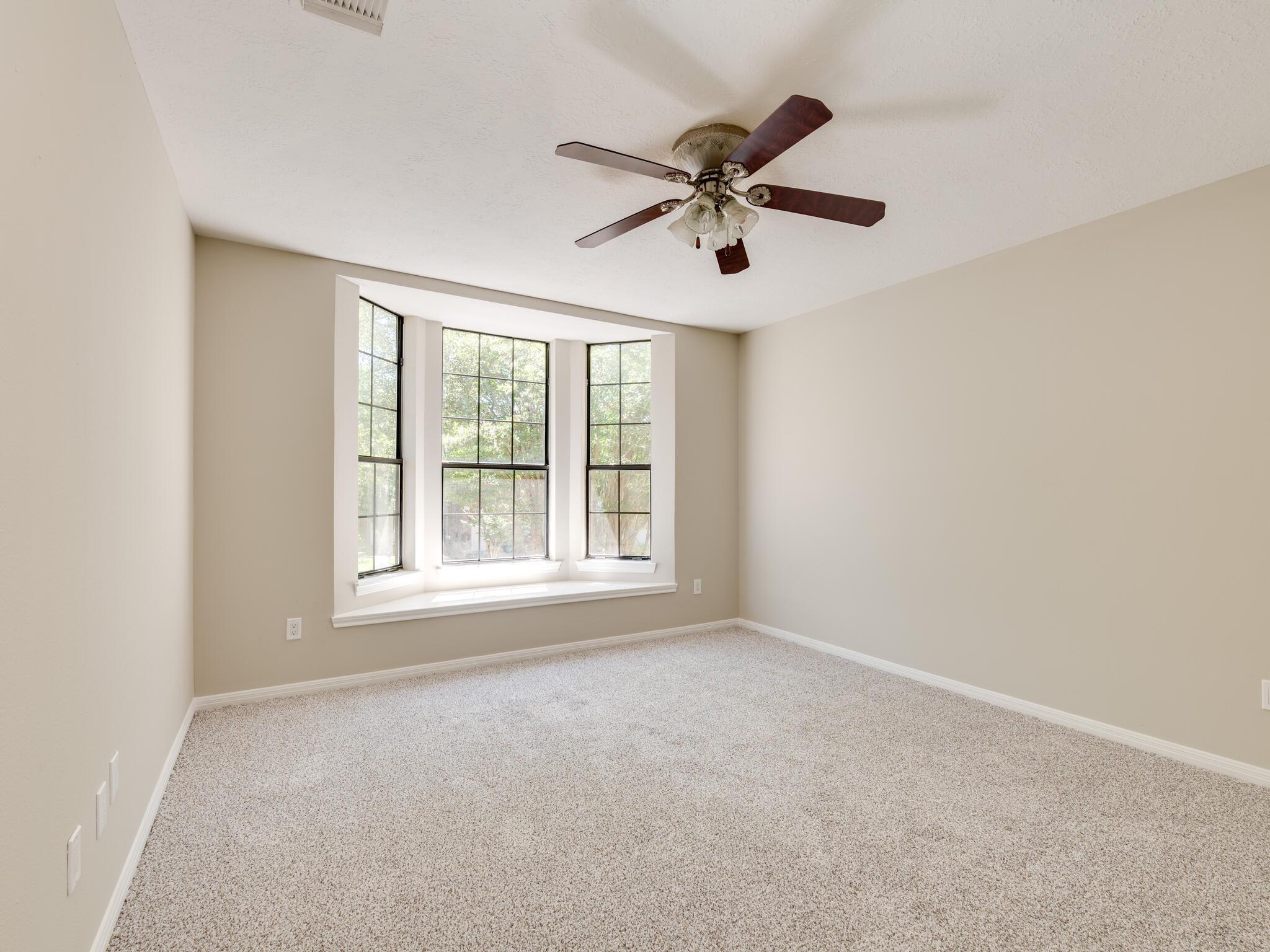 3944 Kristencreek Lane Round Rock TX 78681