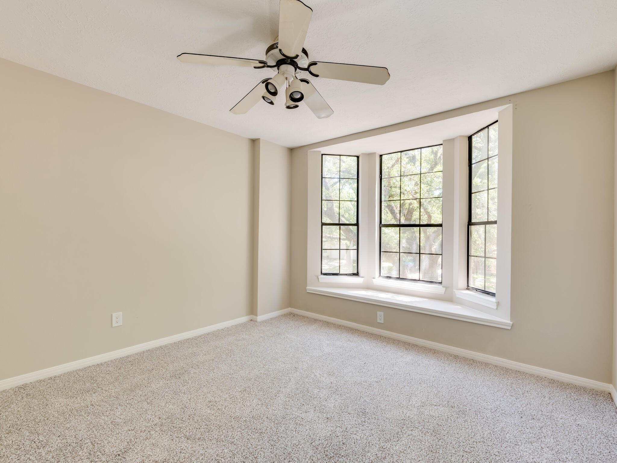 3944 Kristencreek Lane Round Rock TX 78681