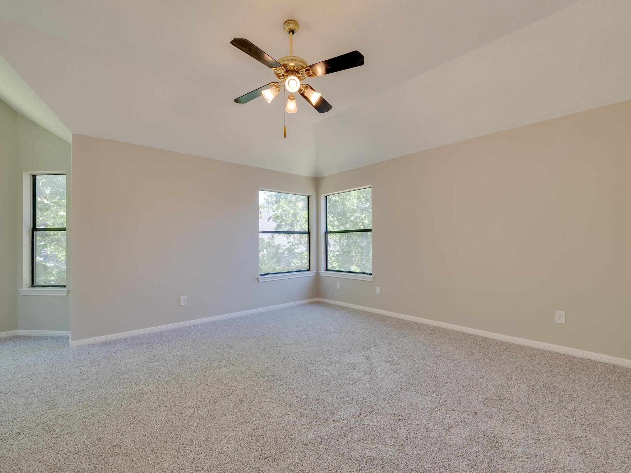 3944 Kristencreek Lane Round Rock TX 78681