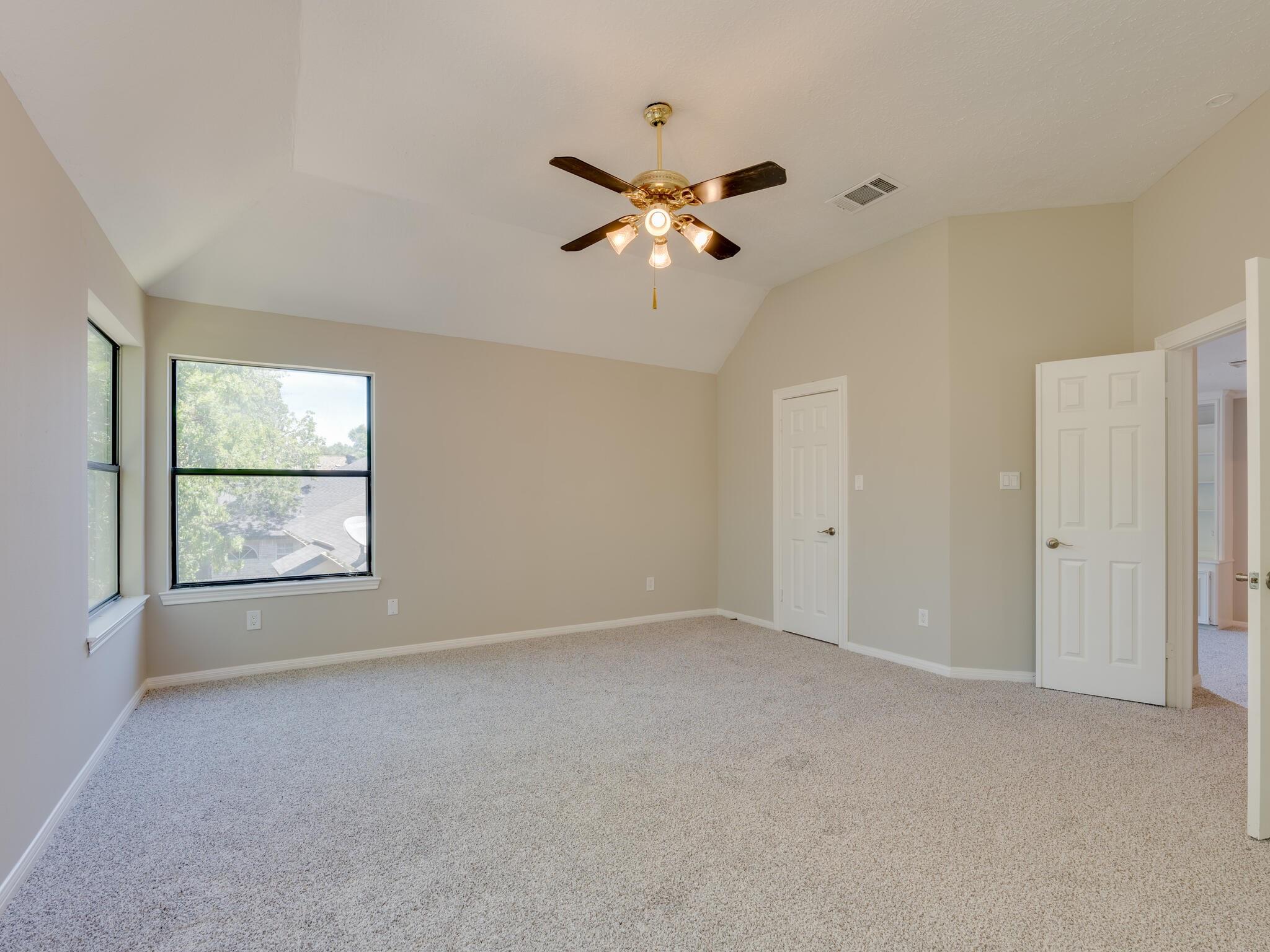 3944 Kristencreek Lane Round Rock TX 78681