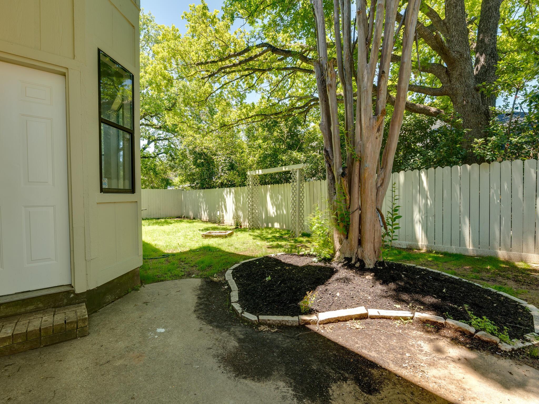 3944 Kristencreek Lane Round Rock TX 78681