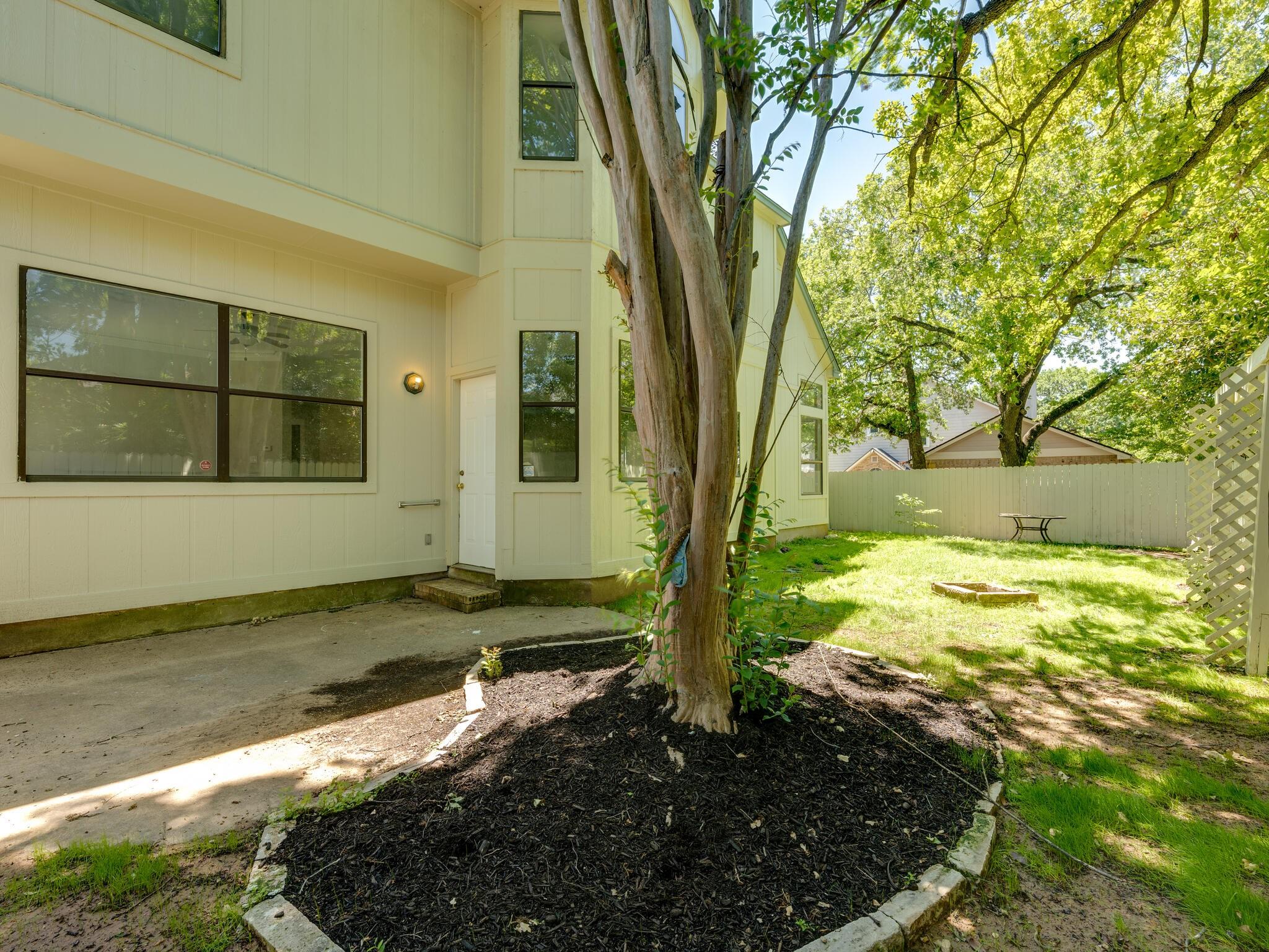 3944 Kristencreek Lane Round Rock TX 78681