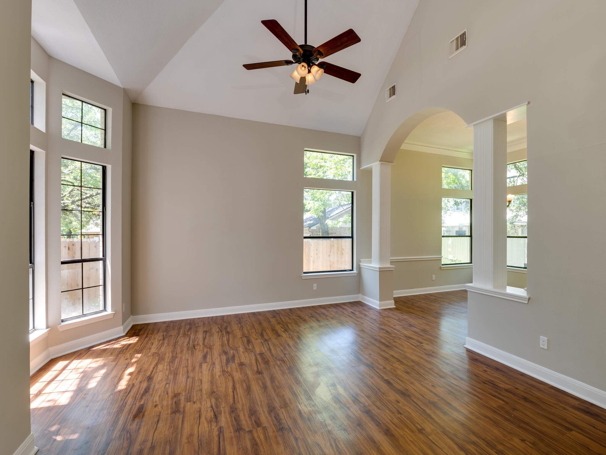3944 Kristencreek Lane Round Rock TX 78681