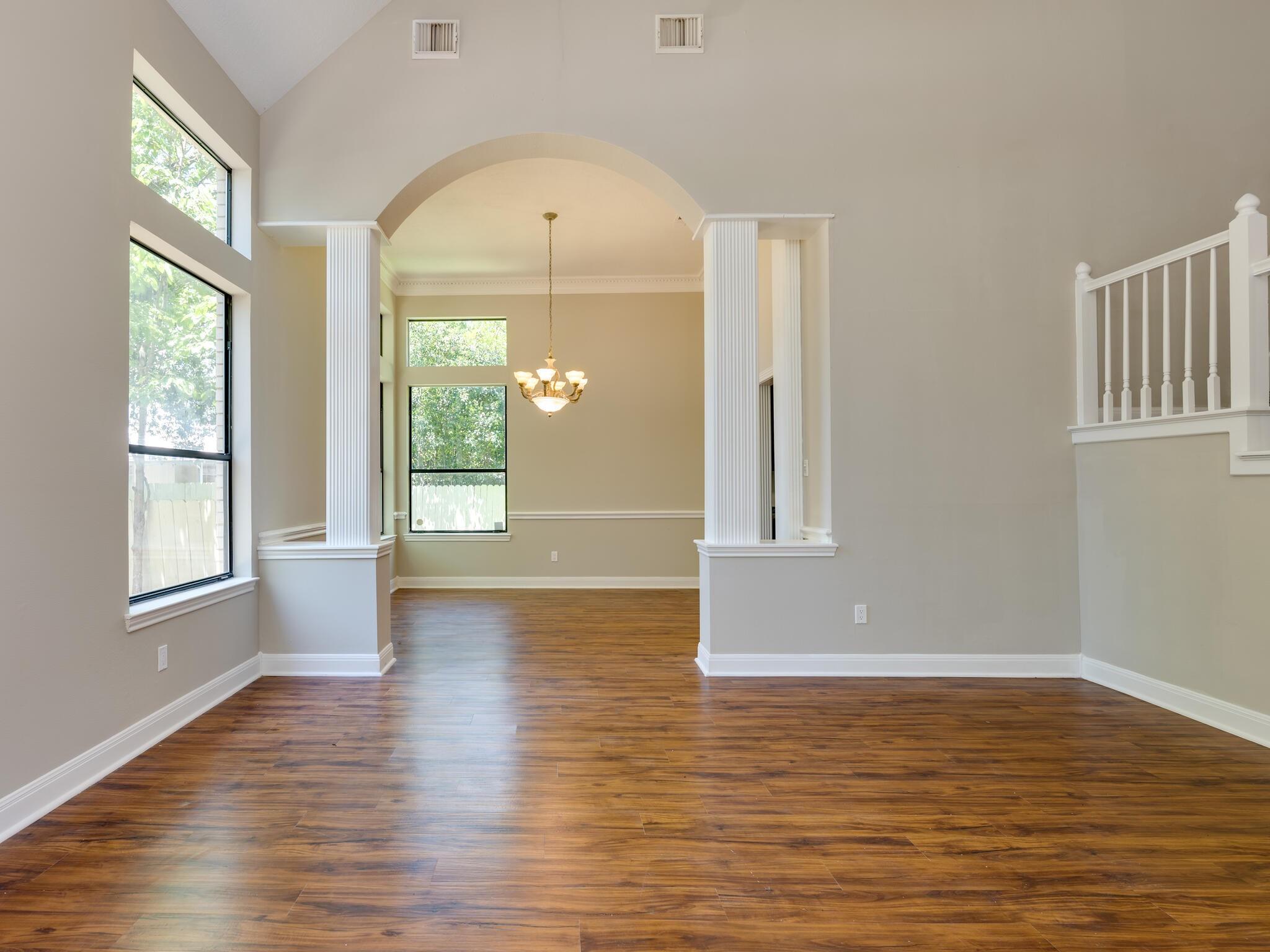 3944 Kristencreek Lane Round Rock TX 78681
