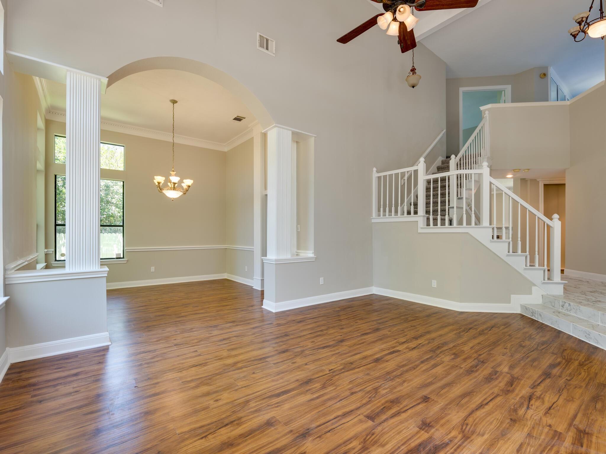 3944 Kristencreek Lane Round Rock TX 78681