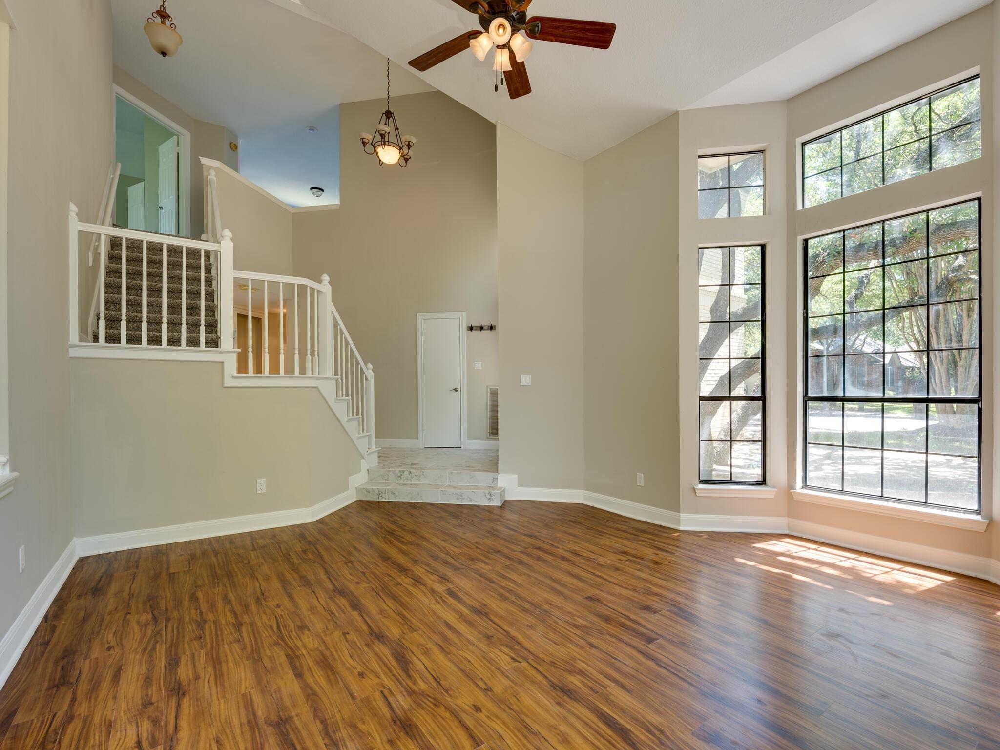 3944 Kristencreek Lane Round Rock TX 78681