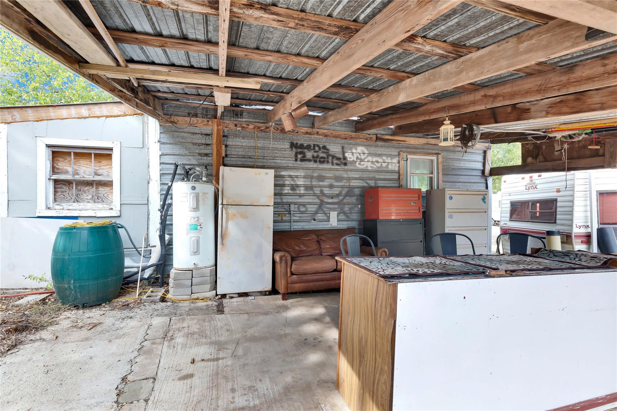 2103 Chaparral Park Road Manchaca TX 78652