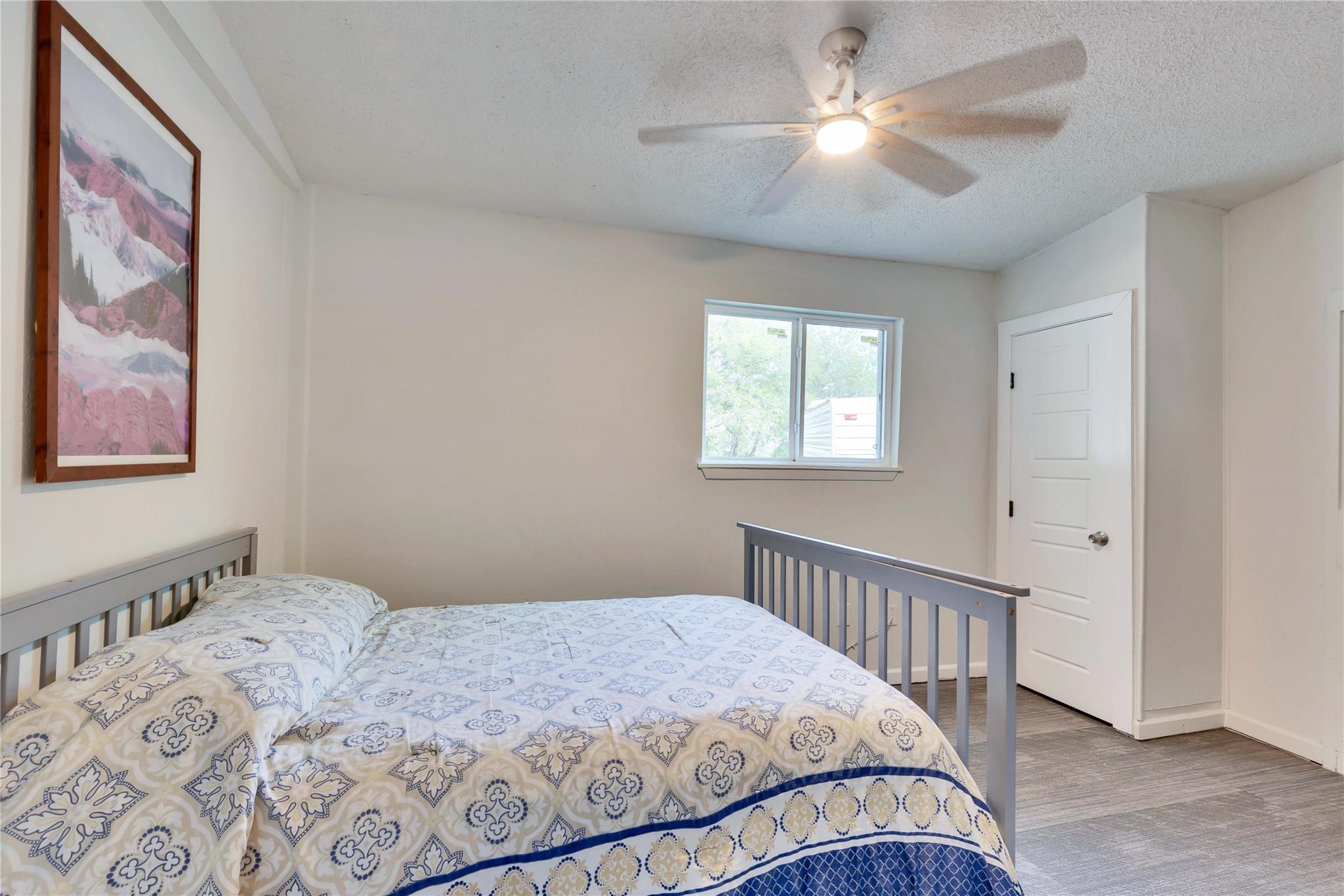 2103 Chaparral Park Road Manchaca TX 78652