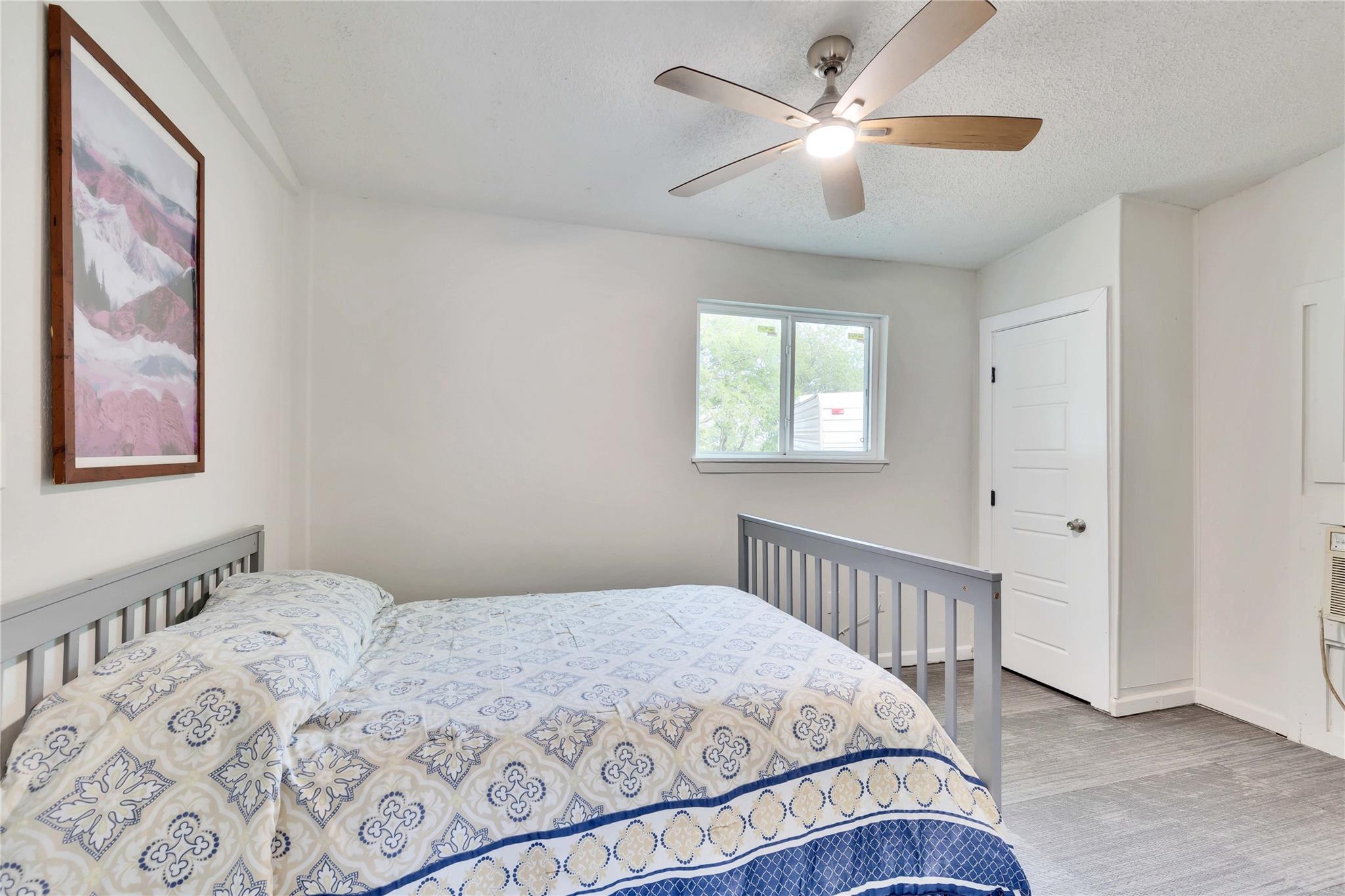 2103 Chaparral Park Road Manchaca TX 78652