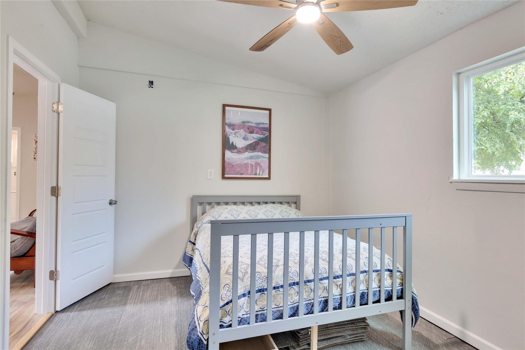 2103 Chaparral Park Road Manchaca TX 78652