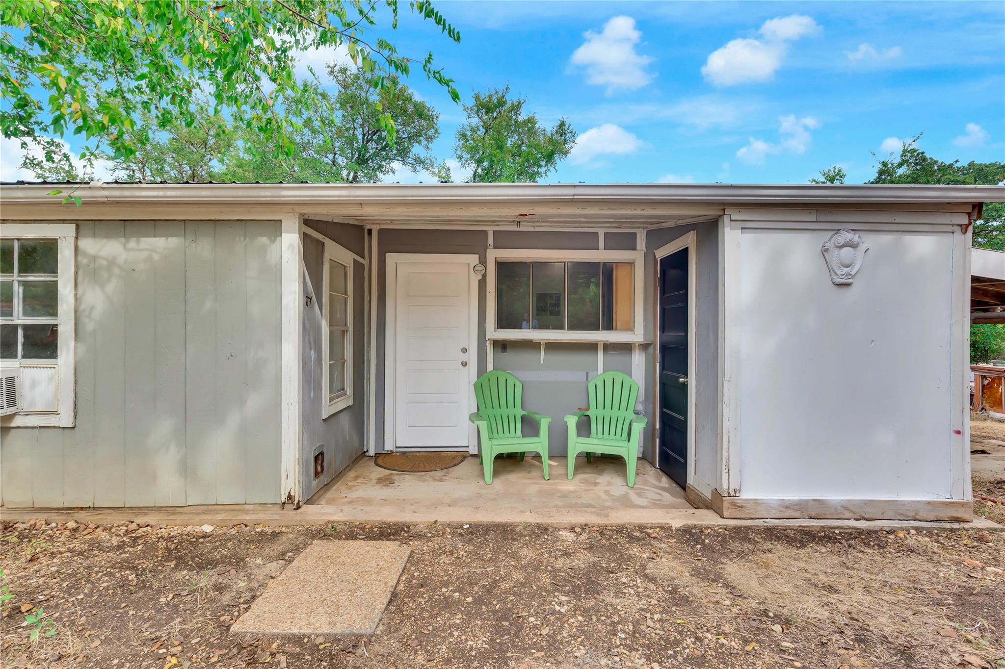 2103 Chaparral Park Road Manchaca TX 78652