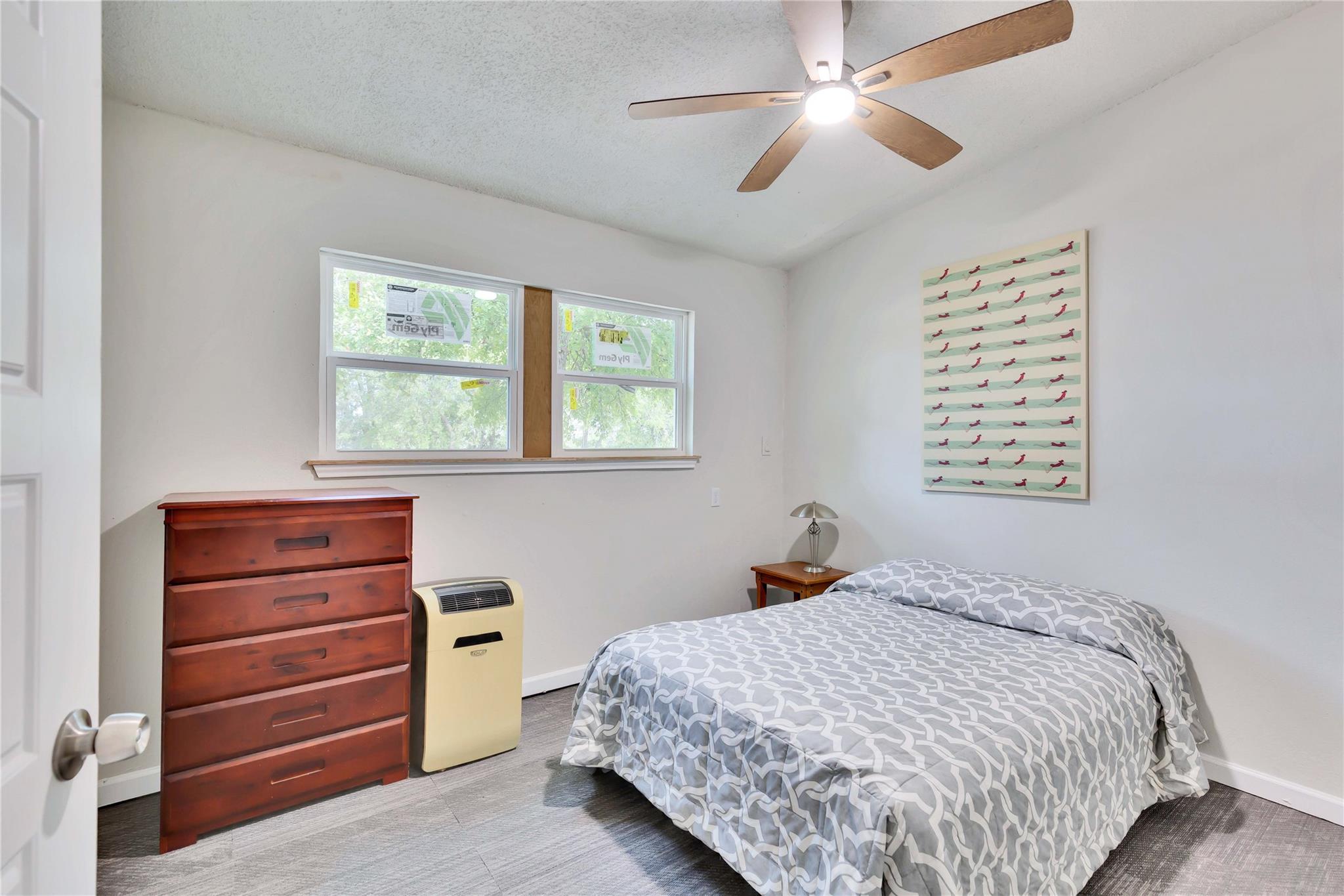 2103 Chaparral Park Road Manchaca TX 78652