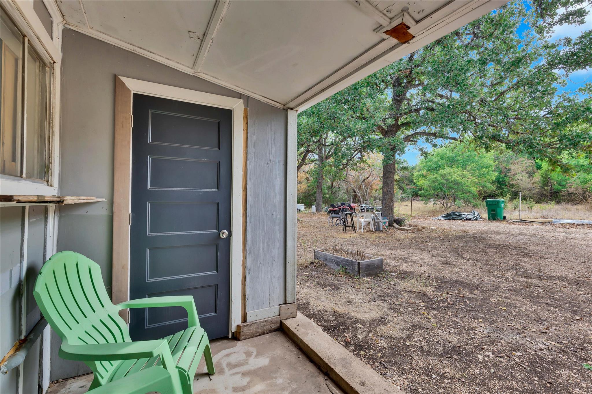 2103 Chaparral Park Road Manchaca TX 78652