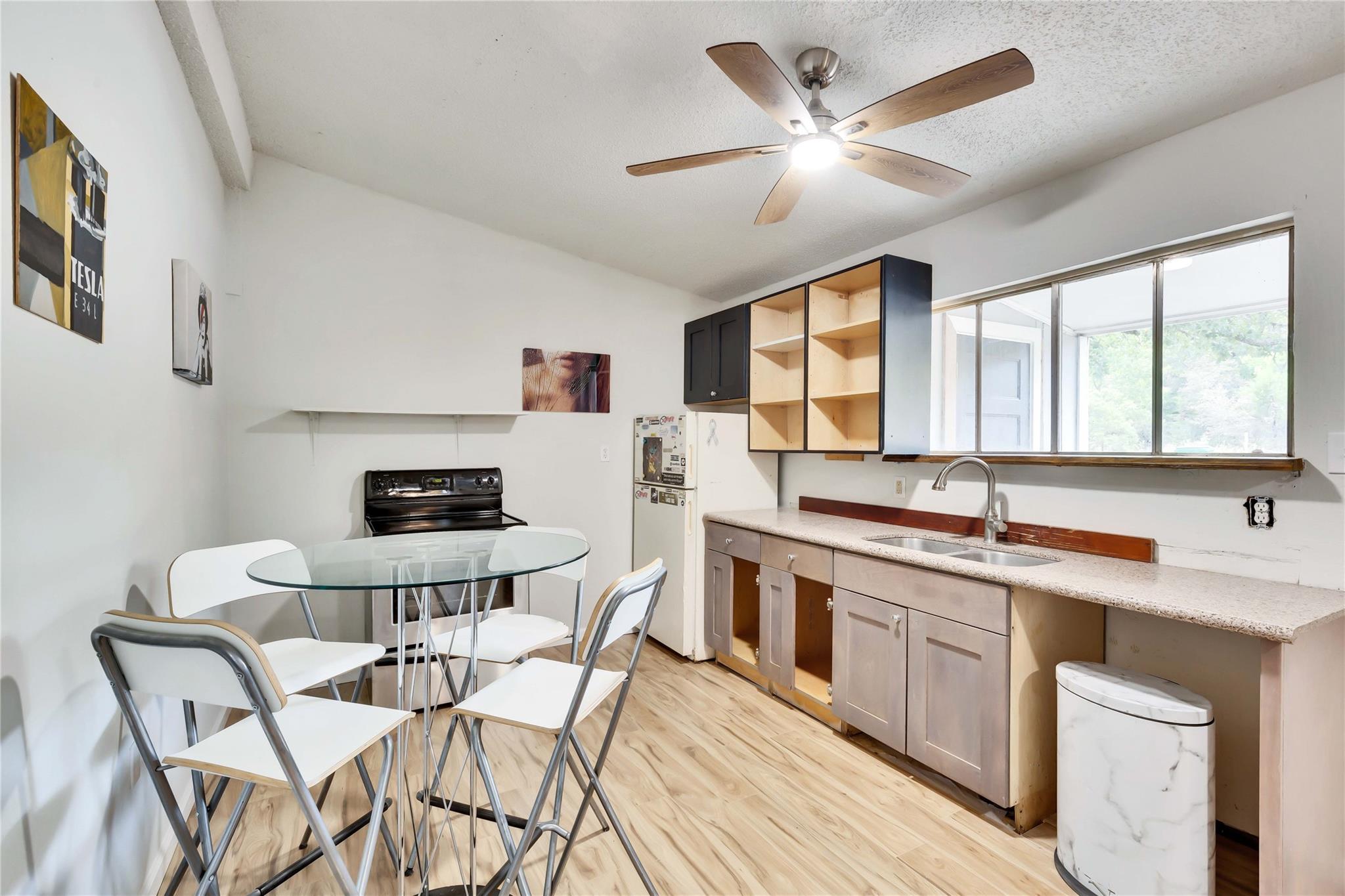 2103 Chaparral Park Road Manchaca TX 78652