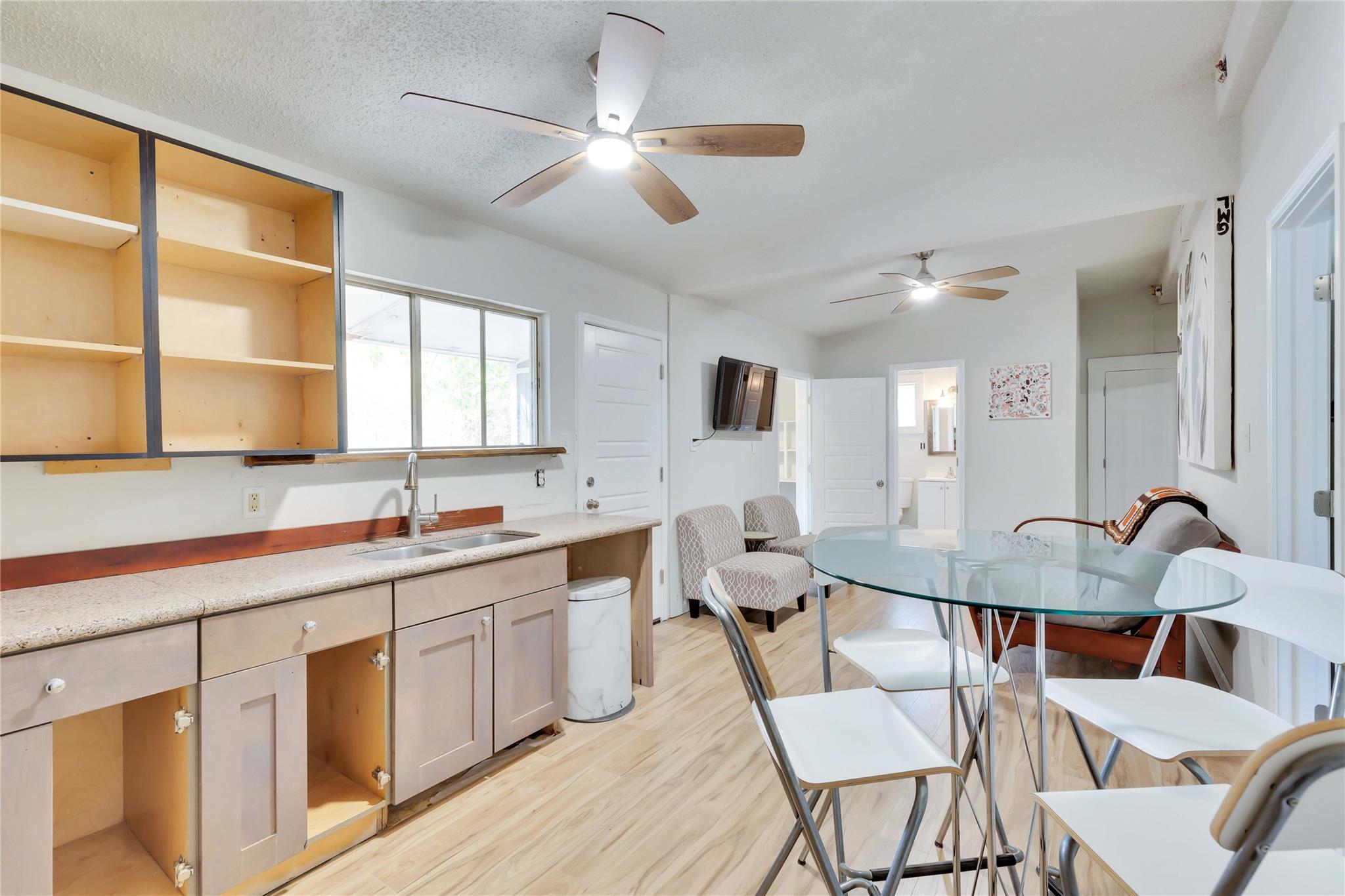 2103 Chaparral Park Road Manchaca TX 78652
