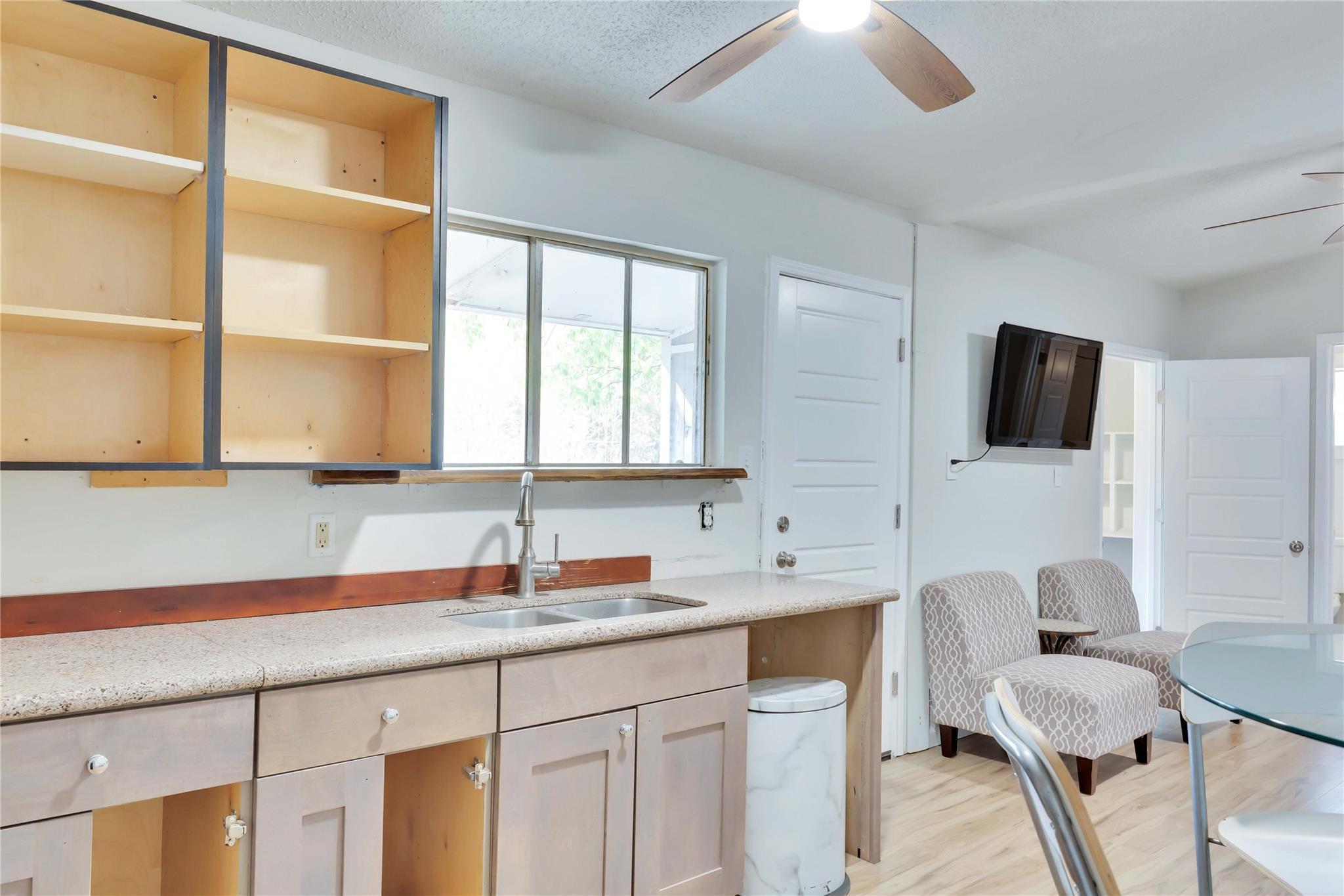 2103 Chaparral Park Road Manchaca TX 78652