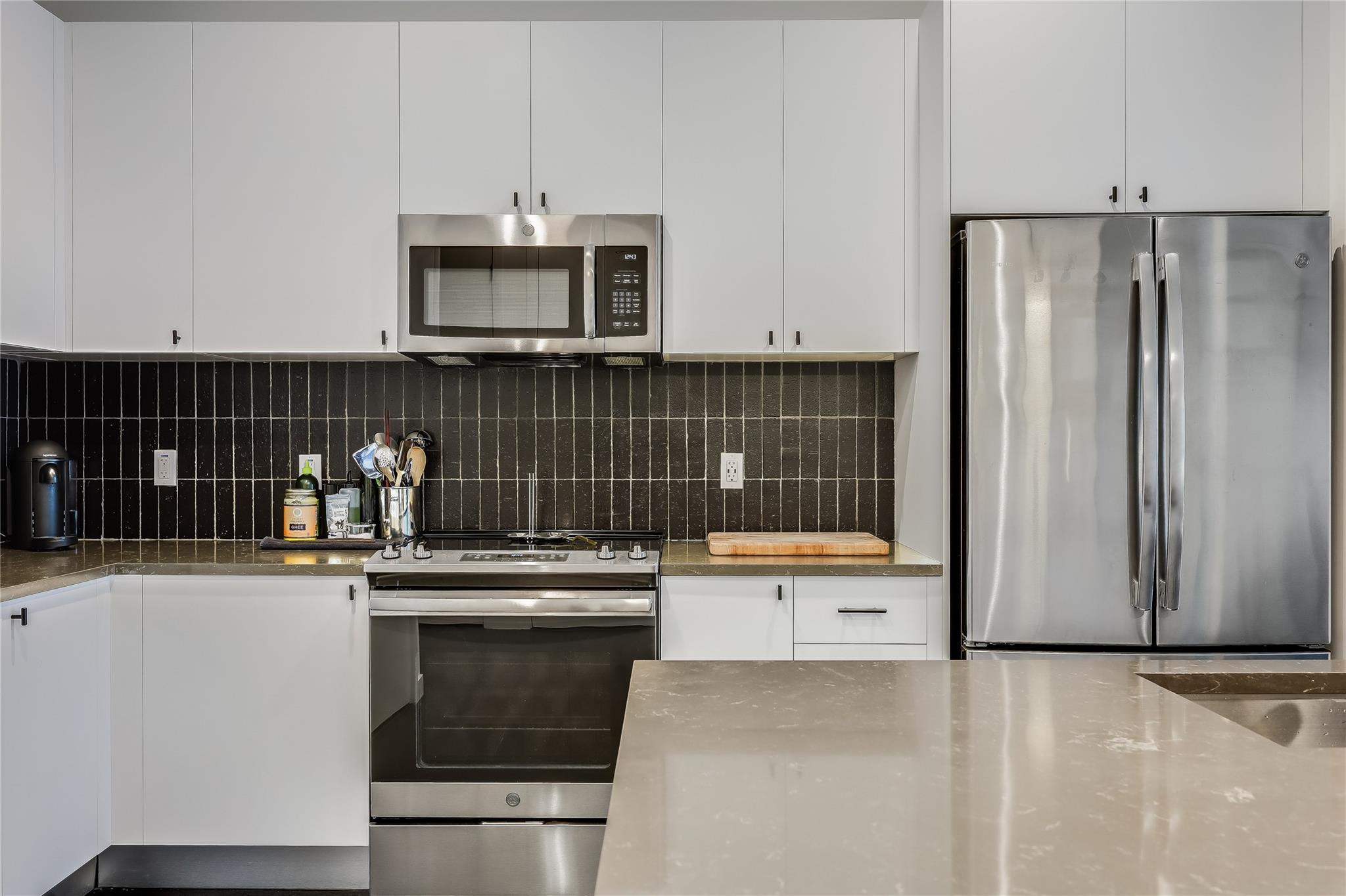 800 Embassy Drive Austin TX 78702