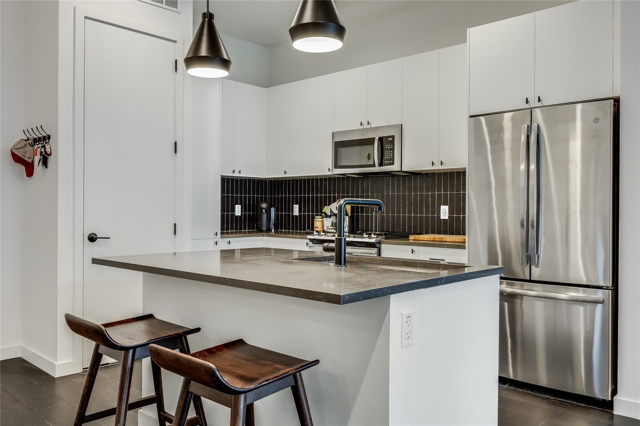 800 Embassy Drive Austin TX 78702