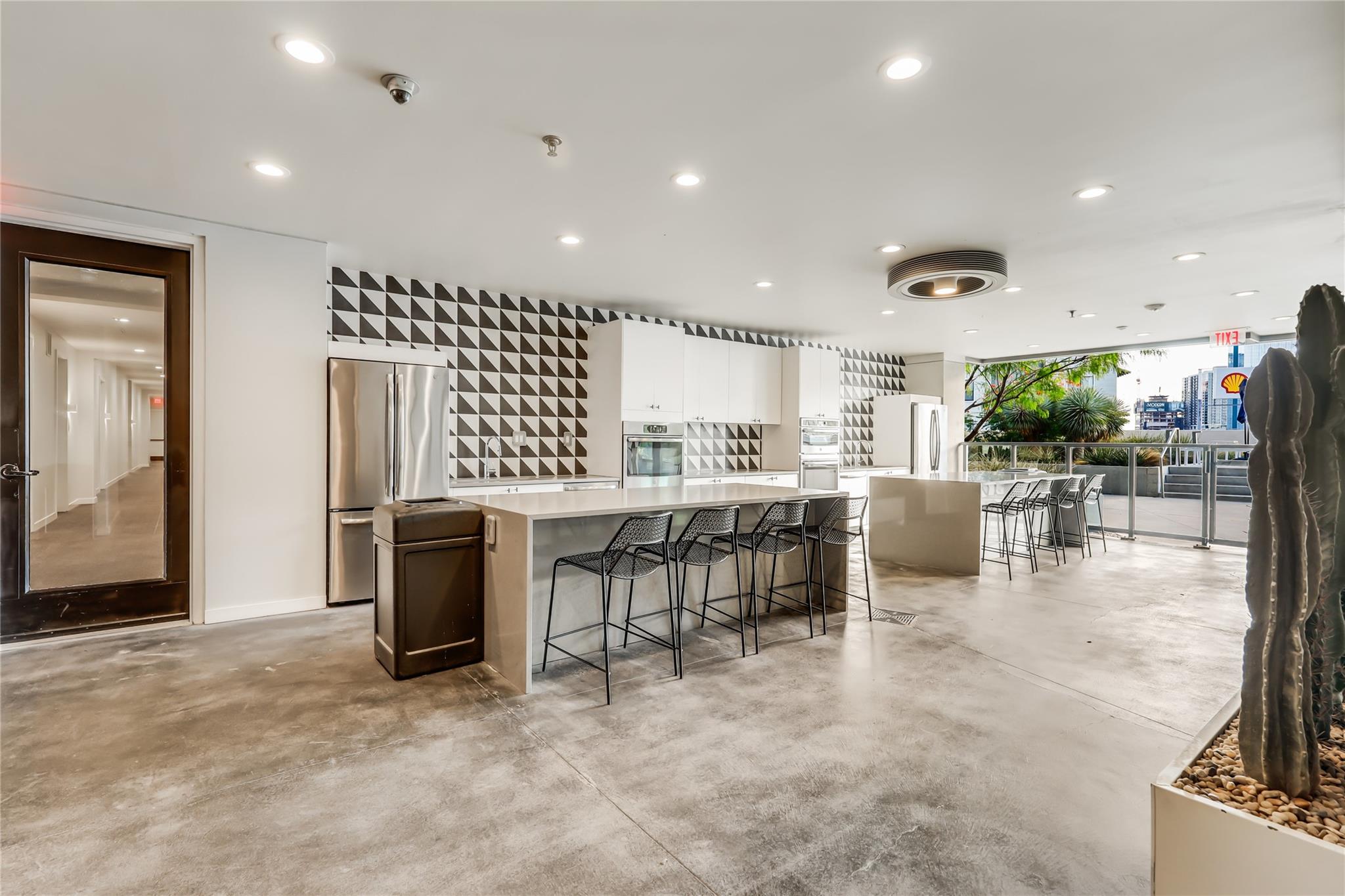800 Embassy Drive Austin TX 78702