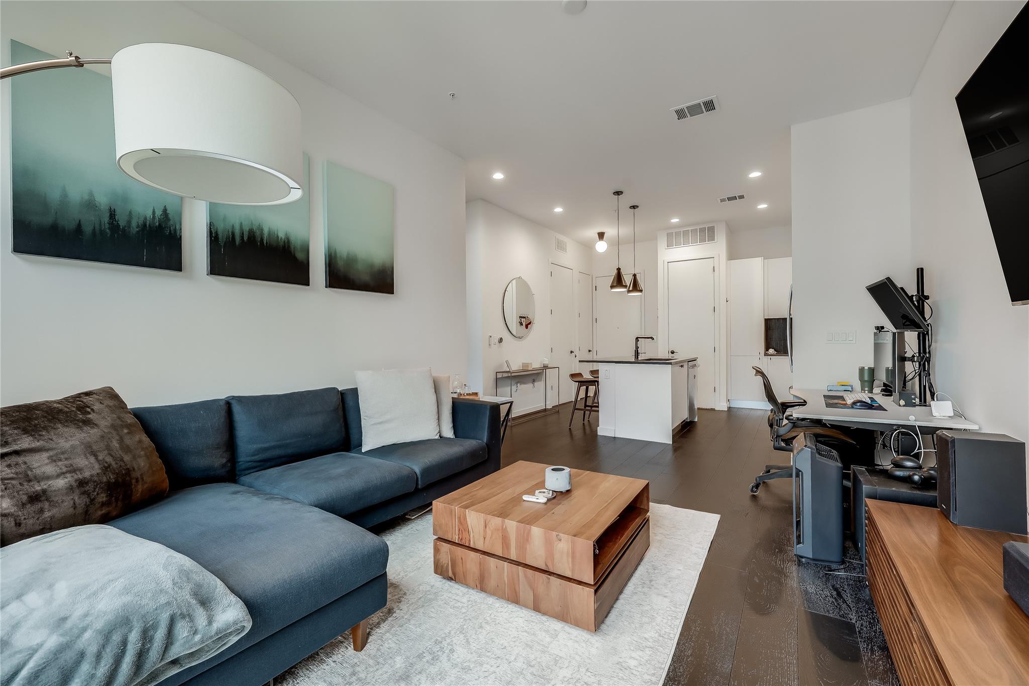800 Embassy Drive Austin TX 78702