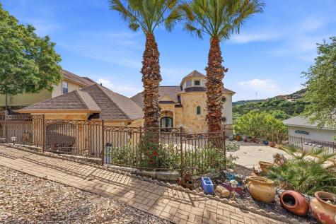 14121 Fm-2769 Leander TX 78641