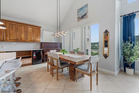 14121 Fm-2769 Leander TX 78641