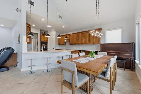 14121 Fm-2769 Leander TX 78641