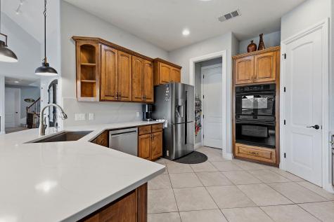 14121 Fm-2769 Leander TX 78641