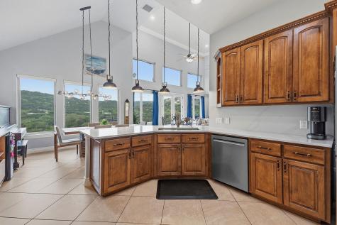 14121 Fm-2769 Leander TX 78641