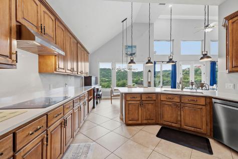 14121 Fm-2769 Leander TX 78641