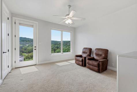 14121 Fm-2769 Leander TX 78641
