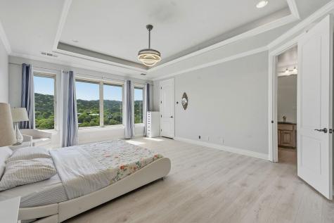 14121 Fm-2769 Leander TX 78641