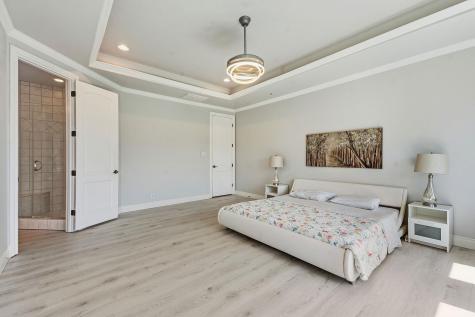 14121 Fm-2769 Leander TX 78641
