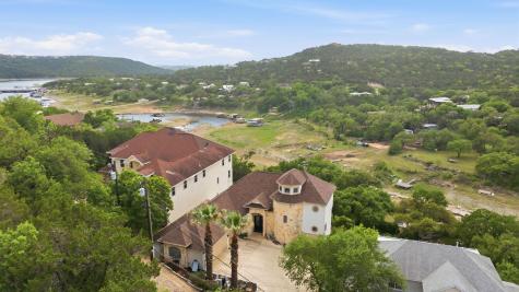 14121 Fm-2769 Leander TX 78641