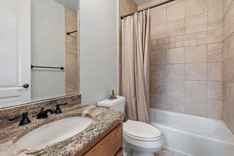 14121 Fm-2769 Leander TX 78641
