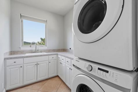 14121 Fm-2769 Leander TX 78641