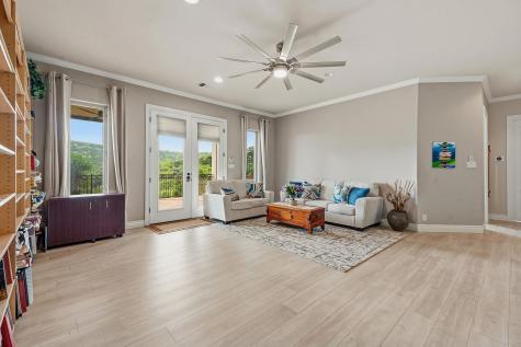 14121 Fm-2769 Leander TX 78641