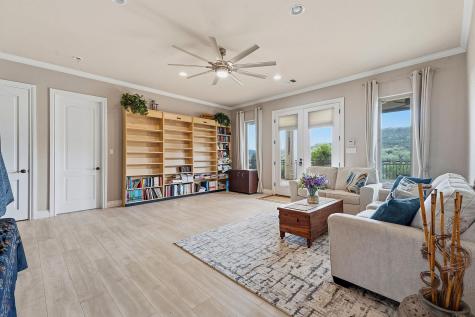 14121 Fm-2769 Leander TX 78641