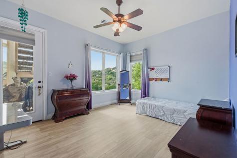 14121 Fm-2769 Leander TX 78641
