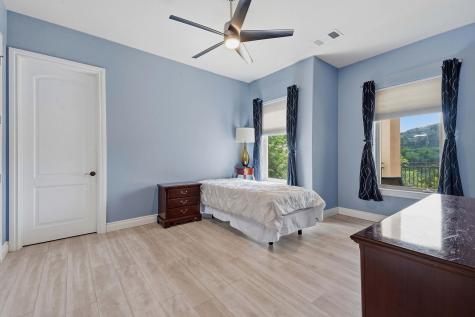 14121 Fm-2769 Leander TX 78641