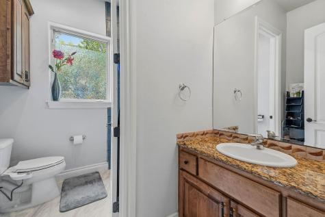 14121 Fm-2769 Leander TX 78641