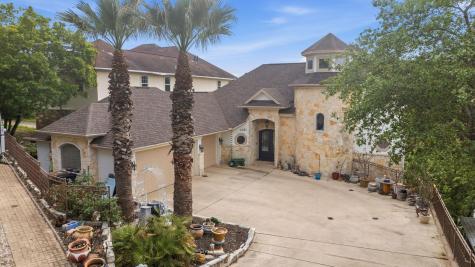14121 Fm-2769 Leander TX 78641