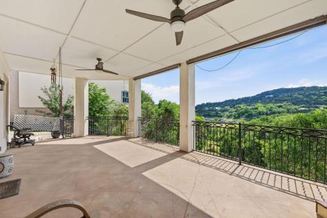 14121 Fm-2769 Leander TX 78641