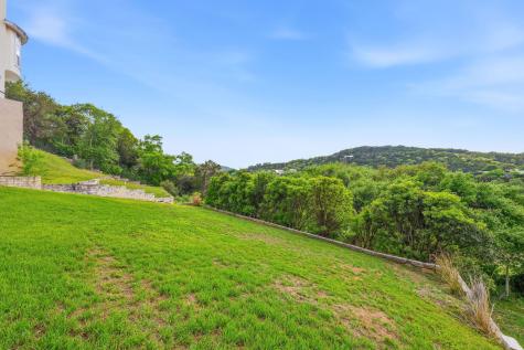 14121 Fm-2769 Leander TX 78641