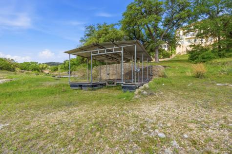 14121 Fm-2769 Leander TX 78641
