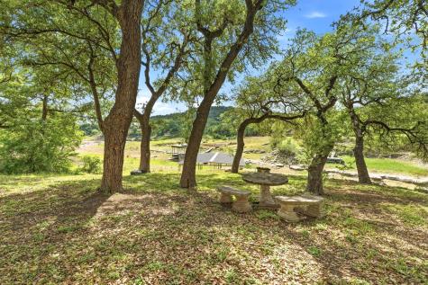 14121 Fm-2769 Leander TX 78641