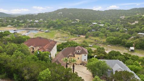 14121 Fm-2769 Leander TX 78641