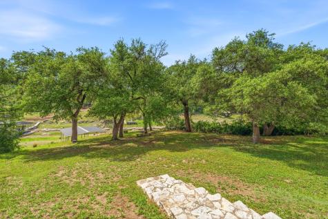 14121 Fm-2769 Leander TX 78641